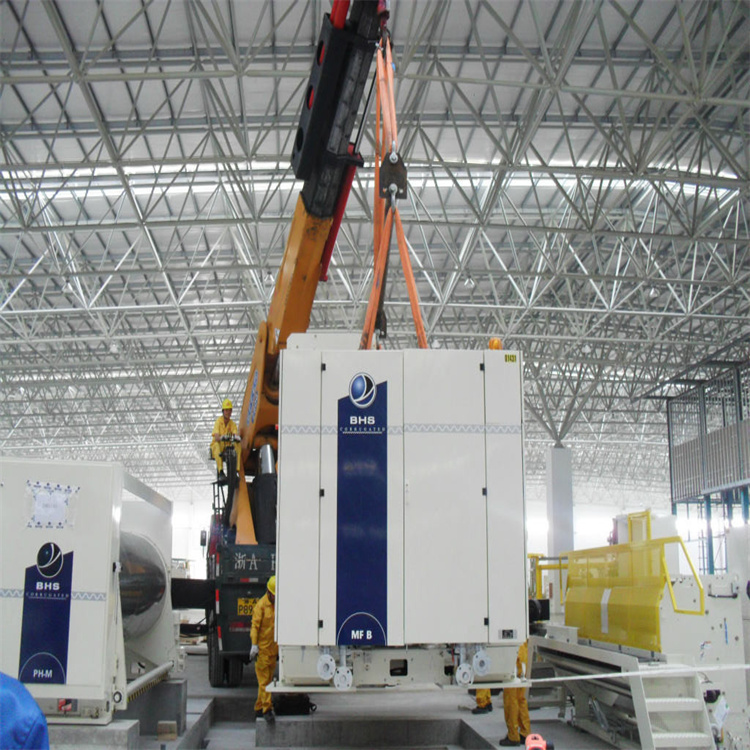 井冈山同城随车吊租赁电话|35吨随车吊|就近快速响应